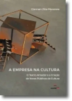 A Empresa na Cultura