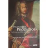 A Encomenda Prodigiosa