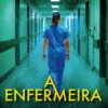 A Enfermeira