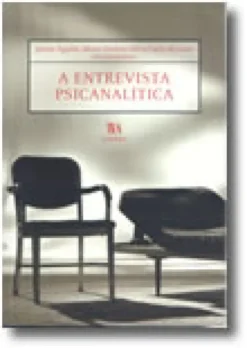 A Entrevista Psicanalítica- Uma Investigação Empírica