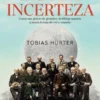 A Era da Incerteza