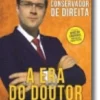 A Era do Doutor