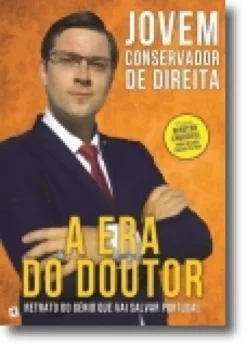 A Era do Doutor