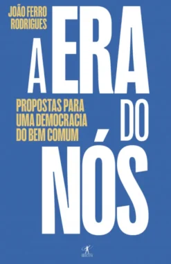 A Era do Nós
