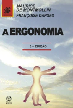 A Ergonomia