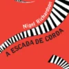 A Escada de Corda