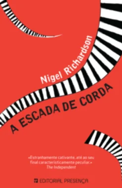 A Escada de Corda