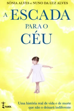 A Escada Para o Céu