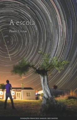 A Escola