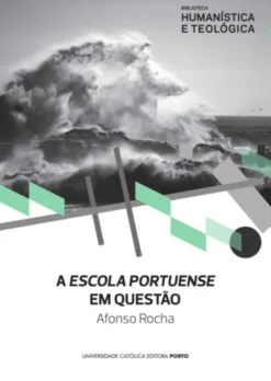 A Escola Portuense em Questão