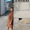 A Escolha