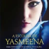 A Escolha de Yasmeena