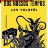 A Escravatura dos Nossos Tempos