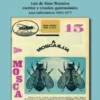 A Escrita e o Prato - Luís de Sttau Monteiro escritor e cronista gastronómico anos emblemáticos 1969>1975