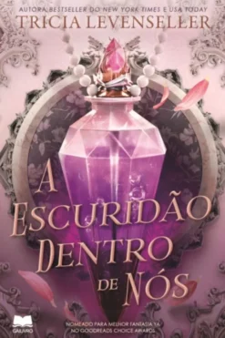 A Escuridão Dentro de Nós - Edição Especial