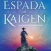 A Espada de Kaigen
