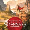 A Espada de Shannara