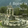 A Espiral de Delfos