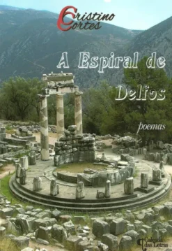 A Espiral de Delfos