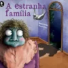A Estranha Família