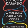 A Estranha Ordem das Coisas