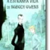 A Estranha Vida de Nobody Owens