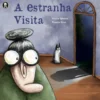A Estranha Visita