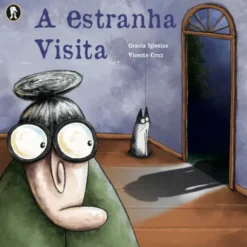 A Estranha Visita