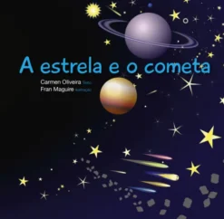 A Estrela e o Cometa