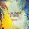 Aeternum Tempus
