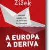 A Europa à Deriva