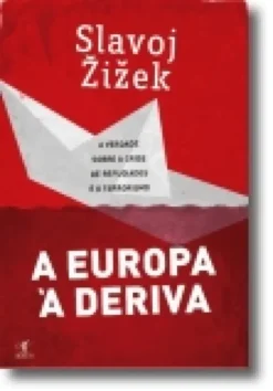 A Europa à Deriva