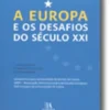 A Europa e os Desafios do Século XXI