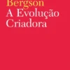 A Evolução Criadora