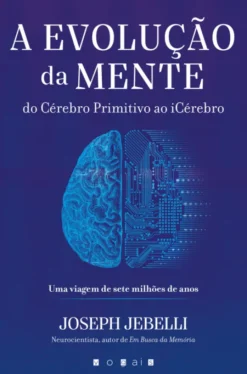 A Evolução da Mente