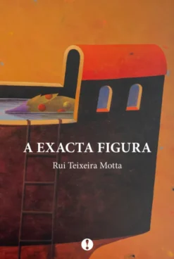 A Exacta Figura