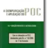 A Exemplificação e Aplicação do POC