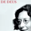 A Experiência de Deus - Cadernos de Marselha