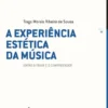 A Experiência Estética da Música