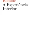 A Experiência Interior