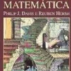 A Experiência Matemática