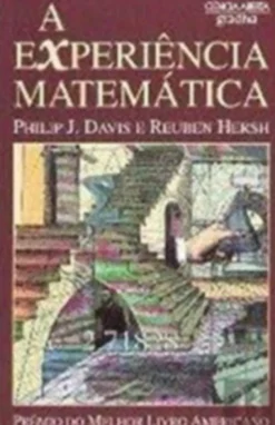 A Experiência Matemática