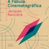 A Fabula Cinematografica