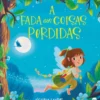 A Fada das Coisas Perdidas