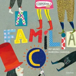 A Família C