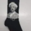 A.F. Bradley- Mark Twain - 36-40
