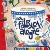 A Fábrica Alegre