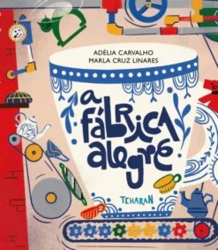 A Fábrica Alegre