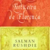 A Feiticeira de Florença