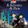 A Feiticeira de Paris